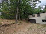 3817 Townline - Photo 3