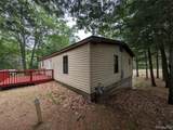 3817 Townline - Photo 4