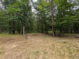 3817 Townline - Photo 5