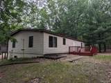 3817 Townline - Photo 6