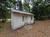 3817 Townline - Photo 7