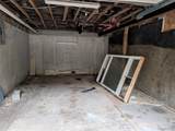 3817 Townline - Photo 8