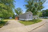 6255 Lake - Photo 1