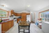 6255 Lake - Photo 10