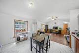 6255 Lake - Photo 11