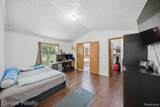 6255 Lake - Photo 12