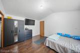 6255 Lake - Photo 13