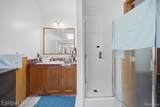 6255 Lake - Photo 15