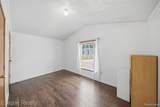 6255 Lake - Photo 16
