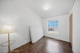 6255 Lake - Photo 17
