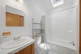 6255 Lake - Photo 18