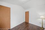 6255 Lake - Photo 19