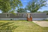 6255 Lake - Photo 2