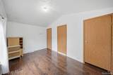 6255 Lake - Photo 20