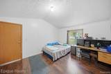 6255 Lake - Photo 21