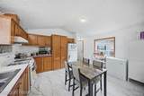 6255 Lake - Photo 22