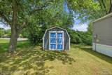 6255 Lake - Photo 23