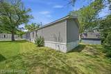 6255 Lake - Photo 24