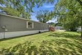 6255 Lake - Photo 25
