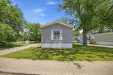 6255 Lake - Photo 3