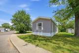 6255 Lake - Photo 4