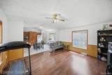 6255 Lake - Photo 5