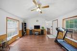 6255 Lake - Photo 6