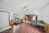 6255 Lake - Photo 7