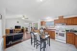 6255 Lake - Photo 8