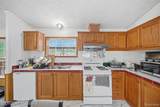 6255 Lake - Photo 9