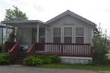 1140 Ortonville Rd Unit 98 - Photo 1