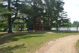 1140 Ortonville Rd Unit 98 - Photo 12