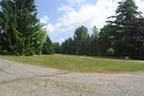 1140 Ortonville Rd Unit 98 - Photo 14
