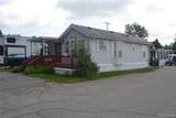 1140 Ortonville Rd Unit 98 - Photo 2