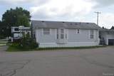 1140 Ortonville Rd Unit 98 - Photo 3