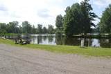 1140 Ortonville Rd Unit 98 - Photo 4