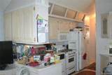 1140 Ortonville Rd Unit 98 - Photo 7