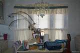 1140 Ortonville Rd Unit 98 - Photo 8