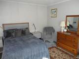 21 Saint Andrews - Photo 10