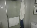 21 Saint Andrews - Photo 11