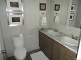 21 Saint Andrews - Photo 12