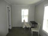 21 Saint Andrews - Photo 13