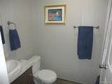 21 Saint Andrews - Photo 14