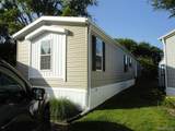 21 Saint Andrews - Photo 15