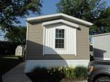 21 Saint Andrews - Photo 16