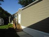 21 Saint Andrews - Photo 17