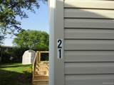 21 Saint Andrews - Photo 18