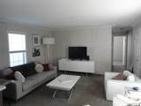 21 Saint Andrews - Photo 4