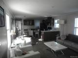 21 Saint Andrews - Photo 5