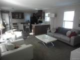 21 Saint Andrews - Photo 6